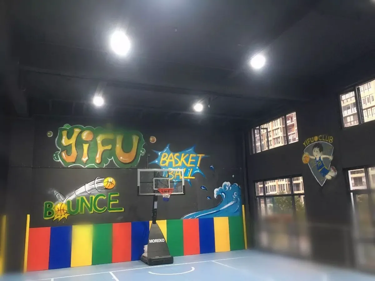 篮球小学生基本功训练教学反思总结_1